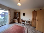 Kirchham gepflegtes Einfamilienhaus in Kirchham vor den Toren Bad Füssings Haus kaufen