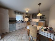 Kirchham gepflegtes Einfamilienhaus in Kirchham vor den Toren Bad Füssings Haus kaufen