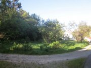 Regen REGEN: vielseitig nutzbares Grundstück in Toplage Grundstück kaufen