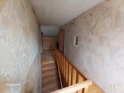 Prackenbach ***4 Zi. EFH mit besonderer, rustikalen Innengestaltung auf 956m² Grundstück*** Haus kaufen