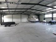 Straubing Gewerbeobjekt mit vielen Möglichkeiten, Produktion, Lager, Reparatur nahe Straubing Gewerbe kaufen