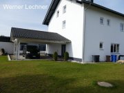 Straubing Gewerbeobjekt mit vielen Möglichkeiten, Produktion, Lager, Reparatur nahe Straubing Gewerbe kaufen