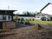 Straubing Gewerbeobjekt mit vielen Möglichkeiten, Produktion, Lager, Reparatur nahe Straubing Gewerbe kaufen