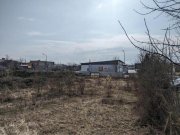 Straubing Grundstück für einen Hotelneubau - zentral gelegen Grundstück kaufen