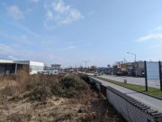 Straubing Grundstück für einen Hotelneubau - zentral gelegen Grundstück kaufen