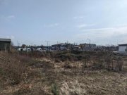 Straubing Grundstück für einen Hotelneubau - zentral gelegen Grundstück kaufen