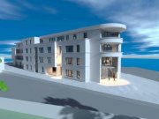 Straubing Grundstück mit Altbestand für eine Wohnanlage - zentrumsnah Grundstück kaufen