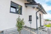 Wiesenfelden Exklusives Einfamilienhaus Haus kaufen