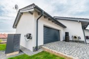 Wiesenfelden Exklusives Einfamilienhaus Haus kaufen