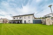 Wiesenfelden Exklusives Einfamilienhaus Haus kaufen