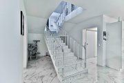 Wiesenfelden Exklusives Einfamilienhaus Haus kaufen