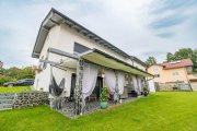 Wiesenfelden Exklusives Einfamilienhaus Haus kaufen