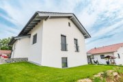 Wiesenfelden Exklusives Einfamilienhaus Haus kaufen