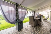 Wiesenfelden Exklusives Einfamilienhaus Haus kaufen
