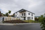 Eichendorf Renditeobjekt - Mehrfamilienhaus mit 4 Wohneinheiten Gewerbe kaufen