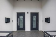 Eichendorf Renditeobjekt - Mehrfamilienhaus mit 4 Wohneinheiten Gewerbe kaufen