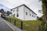 Eichendorf Renditeobjekt - Mehrfamilienhaus mit 4 Wohneinheiten Gewerbe kaufen