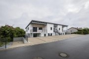 Eichendorf Renditeobjekt - Mehrfamilienhaus mit 4 Wohneinheiten Gewerbe kaufen