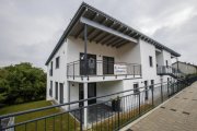 Eichendorf Renditeobjekt - Mehrfamilienhaus mit 4 Wohneinheiten Gewerbe kaufen