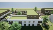 Vilshofen an der Donau 2 Zimmer Erdgeschosswohnung in Vilshofen an der Donau - Schlüsselfertig Mai 2023 Wohnung kaufen