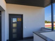 Vilshofen an der Donau 2 Zimmer Penthouse-Wohnung in Vilshofen an der Donau Wnr. 1.12 Wohnung kaufen