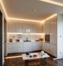 Vilshofen an der Donau 2 Zimmer Penthouse-Wohnung in Vilshofen an der Donau Wnr. 1.12 Wohnung kaufen