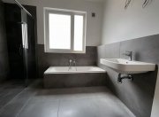 Vilshofen an der Donau 2 Zimmerwohnung - Bauabschnitt 3 Wohnung kaufen