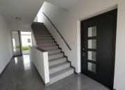 Vilshofen an der Donau 2 Zimmerwohnung - Bauabschnitt 3 Wohnung kaufen