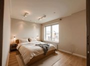 Vilshofen an der Donau 2 Zimmerwohnung - Bauabschnitt 3 Wohnung kaufen