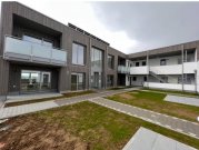 Vilshofen an der Donau 2 Zimmerwohnung - Bauabschnitt 3 Wohnung kaufen