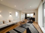 Vilshofen an der Donau 2 Zimmerwohnung - Bauabschnitt 3 Wohnung kaufen