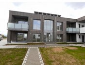 Vilshofen an der Donau 2 Zimmerwohnung in Vilshofen an der Donau / Hördt 1.OG 1.10 Wohnung kaufen