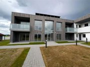 Vilshofen an der Donau 2 Zimmerwohnung in Vilshofen an der Donau / Hördt EG 1.4 Wohnung kaufen