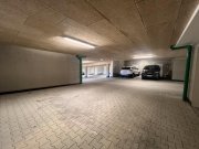 Vilshofen an der Donau 2 Zimmerwohnung in Vilshofen an der Donau / Hördt EG 1.5 Wohnung kaufen