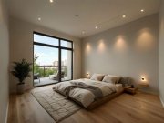 Vilshofen an der Donau 2 Zimmerwohnung in Vilshofen an der Donau / Hördt 1.OG 1.9 Wohnung kaufen