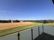 Vilshofen an der Donau 2 Zimmerwohnung in Vilshofen an der Donau / Hördt EG 1.4 Wohnung kaufen