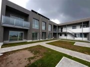 Vilshofen an der Donau 2 Zimmerwohnung in Vilshofen an der Donau / Hördt EG 1.5 Wohnung kaufen