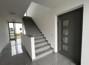 Vilshofen an der Donau 2 Zimmerwohnung in Vilshofen an der Donau / Hördt EG 1.5 Wohnung kaufen