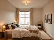 Vilshofen an der Donau 3 Zimmer EG Wohnung in Vilshofen an der Donau Wohnung kaufen