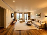 Vilshofen an der Donau 3 Zimmer EG Wohnung in Vilshofen an der Donau WNr 1.8 Wohnung kaufen