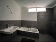 Vilshofen an der Donau 3 Zimmer EG Wohnung in Vilshofen an der Donau WNr 1.8 Wohnung kaufen