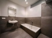 Vilshofen an der Donau 3 Zimmer EG Wohnung in Vilshofen an der Donau WNr 1.6 Wohnung kaufen