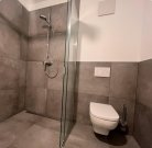 Vilshofen an der Donau 3 Zimmer EG Wohnung in Vilshofen an der Donau WNr 1.6 Wohnung kaufen