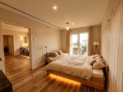 Vilshofen an der Donau 3 Zimmer EG Wohnung in Vilshofen an der Donau WNr 1.7 Wohnung kaufen