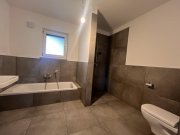 Vilshofen an der Donau 3 Zimmer EG Wohnung in Vilshofen an der Donau WNr 1.7 Wohnung kaufen