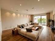 Vilshofen an der Donau 3 Zimmer EG Wohnung in Vilshofen an der Donau WNr 1.8 Wohnung kaufen