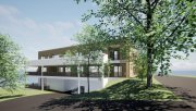 Vilshofen an der Donau 3 Zimmer EG Wohnung in Vilshofen an der Donau 2.3 Wohnung kaufen