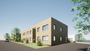 Vilshofen an der Donau 3 Zimmer EG Wohnung in Vilshofen an der Donau 2.3 Wohnung kaufen