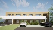Vilshofen an der Donau 3 Zimmer EG Wohnung in Vilshofen an der Donau 2.3 Wohnung kaufen
