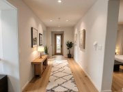 Vilshofen an der Donau 3 Zimmer EG Wohnung in Vilshofen an der Donau WNr 1.6 Wohnung kaufen